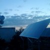 Other PV Systems